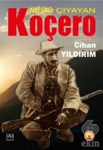 Koçero