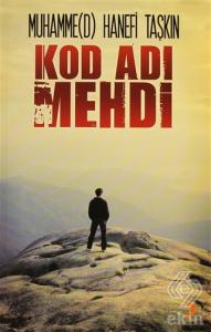 Kod Adı Mehdi