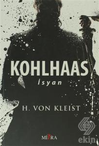 Kohlhass