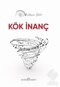 Kök İnanç