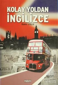 Kolay Yoldan İngilizce