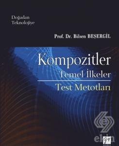 Kompozitler Temel İlkeler