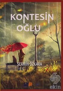 Kontesin Oğlu
