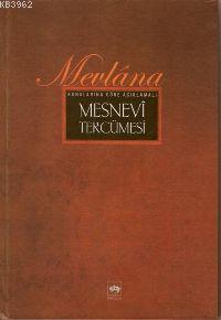 Konularına Göre Açıklamalı Mesnevi Tercümesi (5-6)