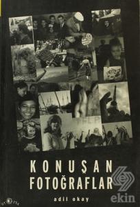 Konuşan Fotoğraflar