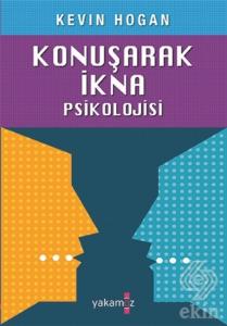 Konuşarak İkna Psikolojisi