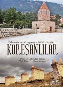 Koreşanlılar