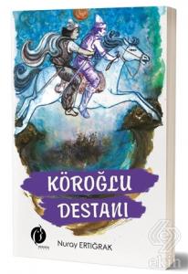 Köroğlu Destanı
