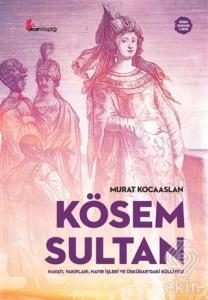 Kösem Sultan