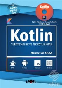 Kotlin