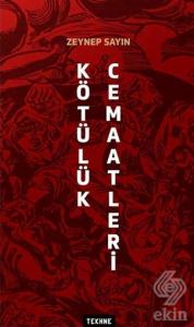 Kötülük Cemaatleri