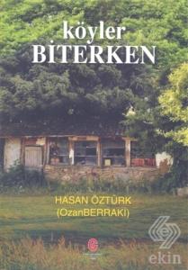 Köyler Biterken