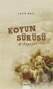 Koyun Sürüsü
