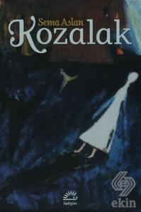Kozalak