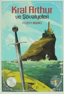 Kral Arthur ve Şövalyeleri