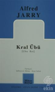 Kral Übü