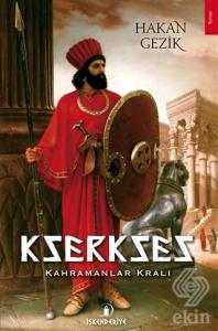 Kserkses