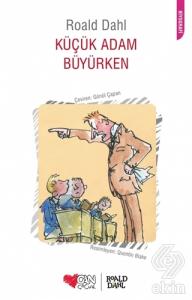 Küçük Adam Büyürken