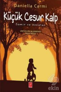 Küçük Cesur Kalp