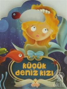Küçük Deniz Kızı