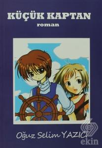 Küçük Kaptan