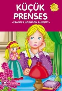 Küçük Prenses
