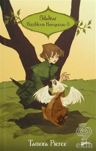 Küçüklerin Koruyucusu 3 - Silahtar