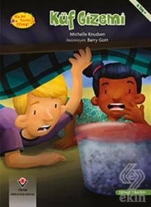 Küf Gizemi - Bilim Bunu Çözer