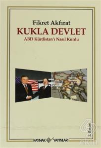 Kukla Devlet