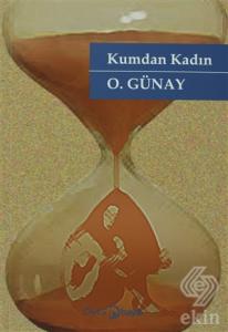 Kumdan Kadın