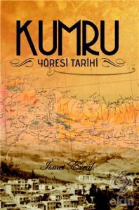 Kumru Yöresi Tarihi