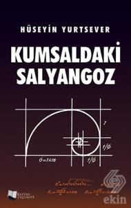 Kumsaldaki Salyangoz