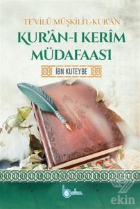 Kur'an-ı Kerim Müdafaası