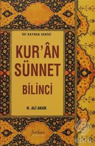 Kur'an Sünnet Bilinci