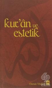 Kur'an ve Estetik