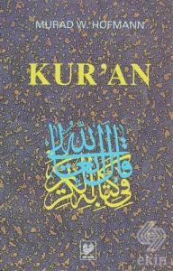 Kur'an