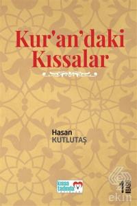 Kur'an'daki Kıssalar
