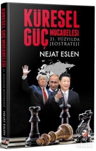 Küresel Güç Mücadelesi