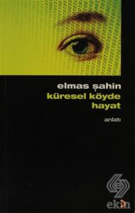 Küresel Köyde Hayat