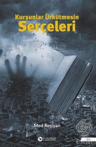 Kurşunlar Ürkütmesin Serçeleri