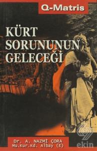 Kürt Sorununun Geleceği