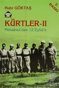 Kürtler - 2