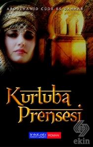 Kurtuba Prensesi