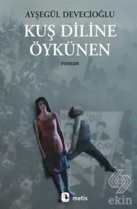 Kuş Diline Öykünen