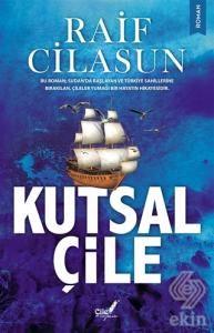Kutsal Çile