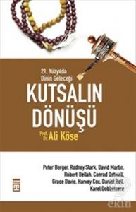 Kutsalın Dönüşü