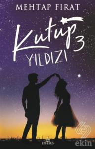 Kutup Yıldızı 3 (Ciltli)