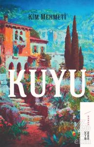 Kuyu