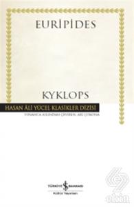 Kyklops