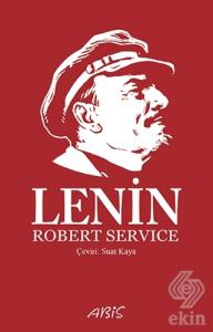 Lenin
